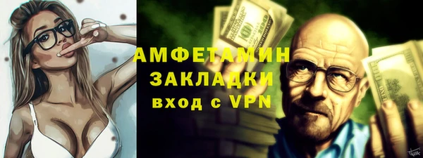 твердый Лиски
