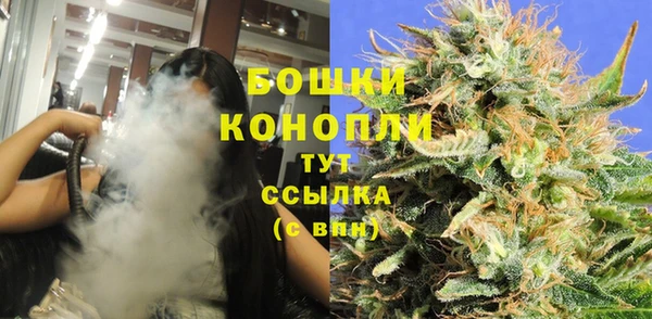 спиды Липки